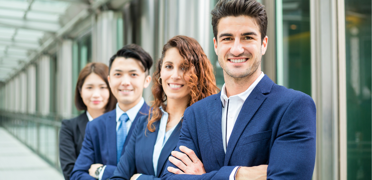 certification à distance