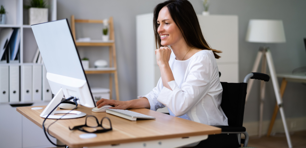 inclusion numérique