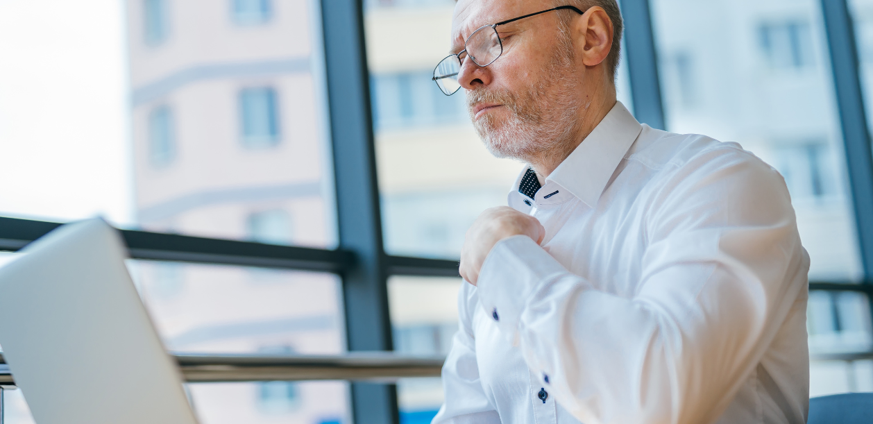 Illustration de l'article de blog : Les examens oraux en ligne dans les universités garantir l'équité et la qualité