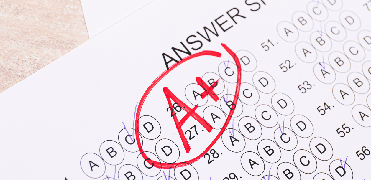 Illustration article sur l'évaluation constructive