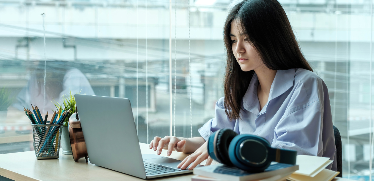 Illustration de l'article de blog sur les avantages du micro-learning