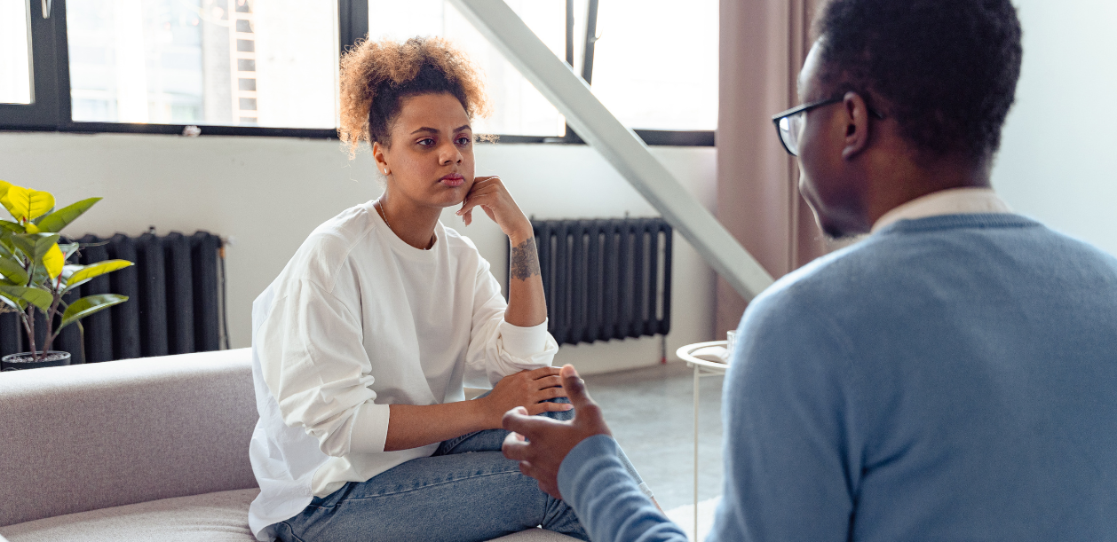 Illustration de l'article de blog sur le feedback étudiant