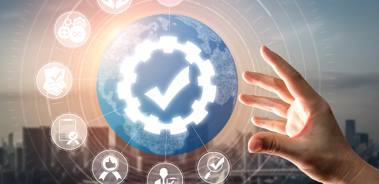 certification Qualiopi