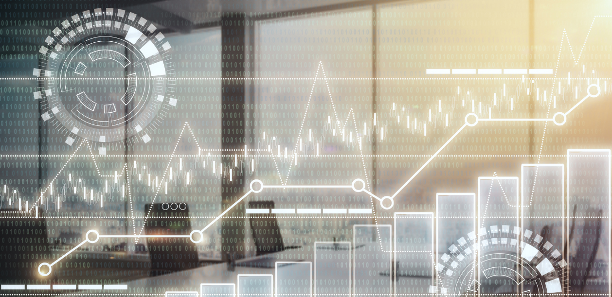 Illustration pour l'article de blog : comment obtenir la certification AMF ?